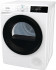 Конденсационная сушильная машина Gorenje DE92/G Конденсационная сушильная машина Gorenje DE92/G