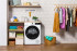 Конденсационная сушильная машина Gorenje DE92/G Конденсационная сушильная машина Gorenje DE92/G
