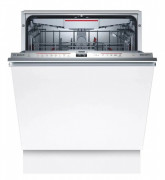 Встраиваемая посудомоечная машина Bosch SMV6ECX69E