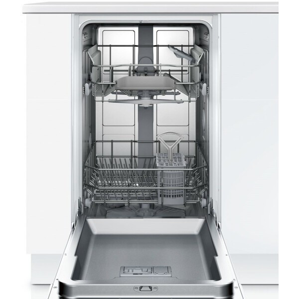 Встраиваемая посудомоечная машина Bosch SPV25CX30R