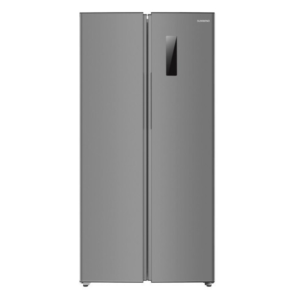 Холодильник SunWind SCS454F