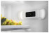 Встраиваемый двухкамерный холодильник Hotpoint-Ariston B 20 A1 DV E Встраиваемый двухкамерный холодильник Hotpoint-Ariston B 20 A1 DV E