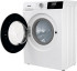 Стиральная машина Gorenje W2NHPI62SCS