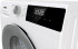 Стиральная машина Gorenje W2NHPI62SCS