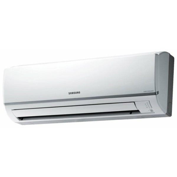 Сплит-система Samsung AQ07TFB Сплит-система Samsung AQ07TFB