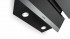 Вытяжка Bosch Serie 4 DWK065G60R Вытяжка Bosch Serie 4 DWK065G60R