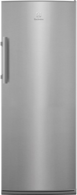 Морозильная камера Electrolux EUF 2047 AOX