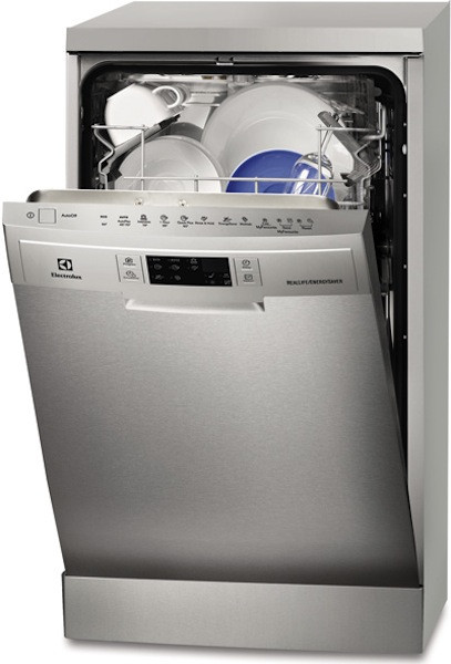 Посудомоечная машина Electrolux ESF 4510 ROX