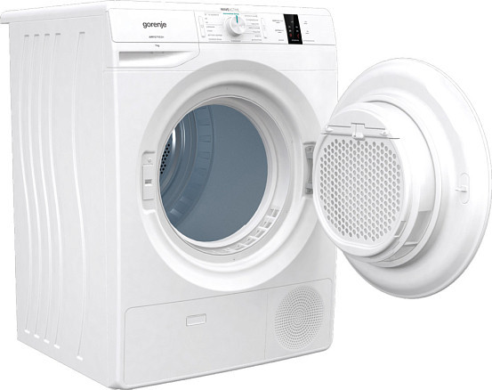 Конденсационная сушильная машина Gorenje DP7B Конденсационная сушильная машина Gorenje DP7B