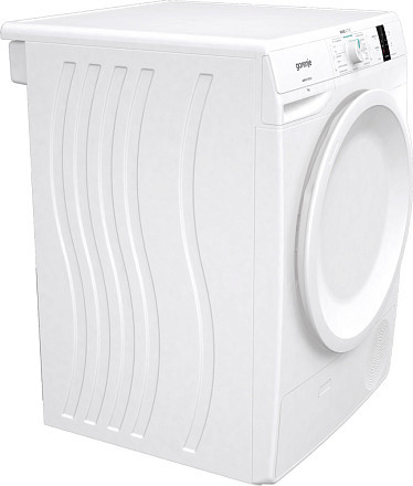 Конденсационная сушильная машина Gorenje DP7B Конденсационная сушильная машина Gorenje DP7B