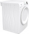 Конденсационная сушильная машина Gorenje DP7B Конденсационная сушильная машина Gorenje DP7B