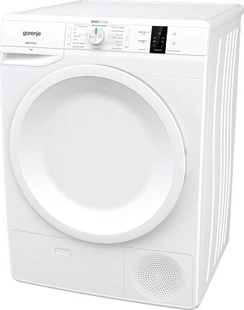 Конденсационная сушильная машина Gorenje DP7B Конденсационная сушильная машина Gorenje DP7B