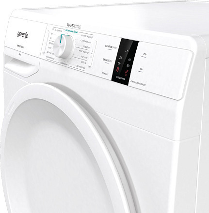 Конденсационная сушильная машина Gorenje DP7B Конденсационная сушильная машина Gorenje DP7B