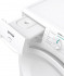 Конденсационная сушильная машина Gorenje DP7B Конденсационная сушильная машина Gorenje DP7B