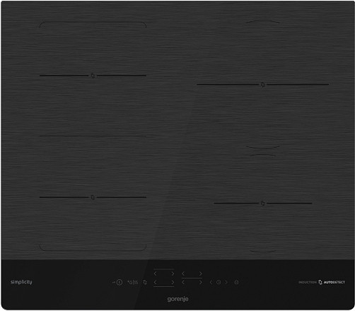 Варочная панель Gorenje IT643SYB