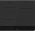 Варочная панель Gorenje IT643SYB