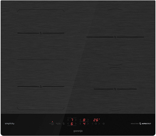Варочная панель Gorenje IT643SYB
