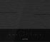 Варочная панель Gorenje IT643SYB