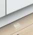 Встраиваемая посудомоечная машина Bosch SMV6HCX1FR