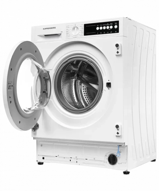 Стиральная машина встраиваемая Kuppersberg WM 540