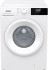Стиральная машина Gorenje W2NHPI62SCSIRV