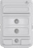 Стиральная машина Gorenje W2NHPI62SCSIRV