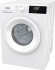 Стиральная машина Gorenje W2NHPI62SCSIRV