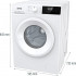 Стиральная машина Gorenje W2NHPI62SCSIRV