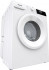 Стиральная машина Gorenje W2NHPI62SCSIRV