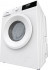 Стиральная машина Gorenje W2NHPI62SCSIRV