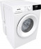 Стиральная машина Gorenje W2NHPI62SCSIRV