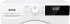Стиральная машина Gorenje W2NHPI62SCSIRV