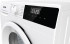 Стиральная машина Gorenje W2NHPI62SCSIRV