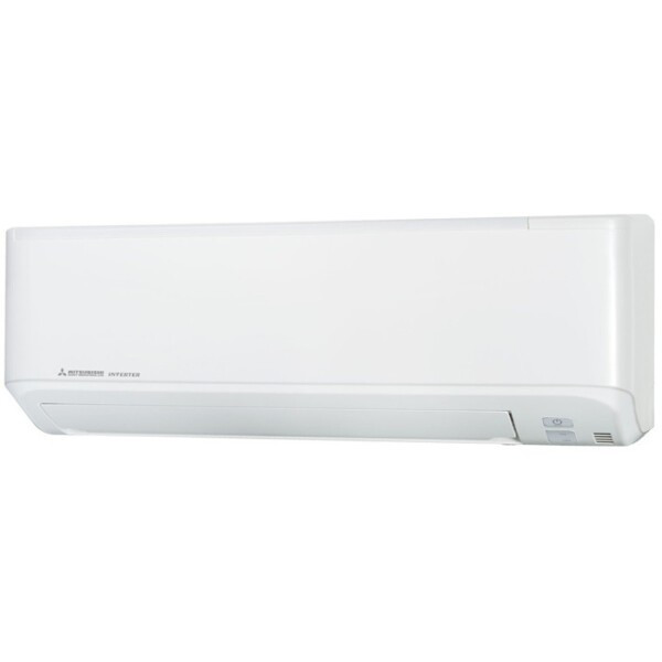 Сплит-система Mitsubishi Heavy Industries SRK71ZSPR-S / SRC71ZSPR-S