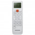 Сплит-система Samsung AQ09EWFNSER