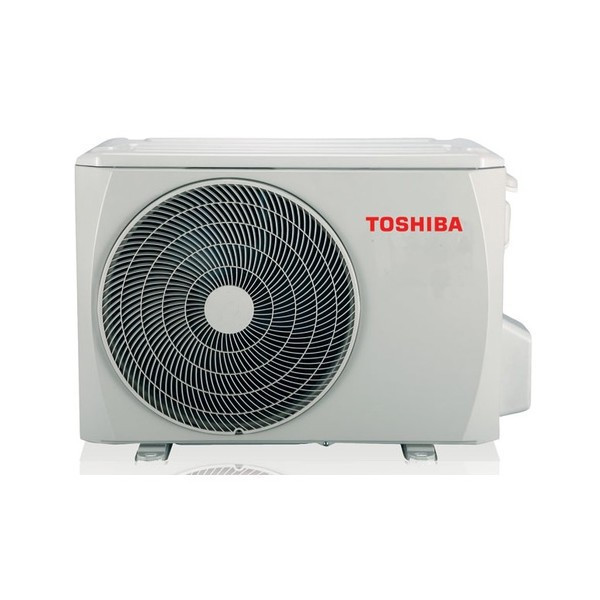 Сплит-система Toshiba RAS-12U2KHS-EE / RAS-12U2AHS-EE