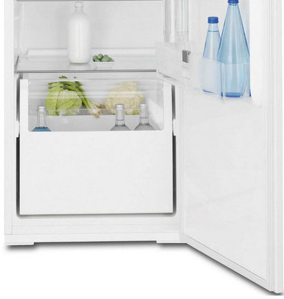 Встраиваемый холодильник Electrolux ERN 3313 AOW