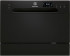 Посудомоечная машина Electrolux ESF 2400 OK