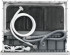 Посудомоечная машина Electrolux ESF 2400 OK