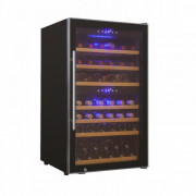 Винный шкаф Cold Vine C66-KBF2 Винный шкаф Cold Vine C66-KBF2