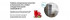 Холодильник Weissgauff WCD 337 NFX