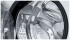 Стиральная машина Bosch WLW24M40OE