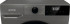 Стиральная машина Gorenje W2NHPI62SCSS