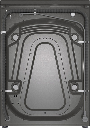 Стиральная машина Gorenje W2NHPI62SCSS