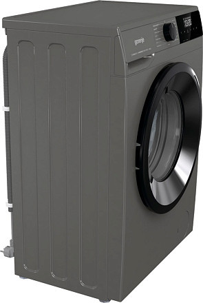 Стиральная машина Gorenje W2NHPI62SCSS