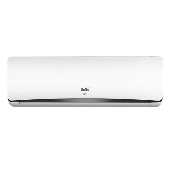 Сплит-система Ballu BSE-07HN1_20Y