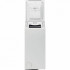 Вертикальная стиральная машина Whirlpool NTDLR 7220SS PL/N Вертикальная стиральная машина Whirlpool NTDLR 7220SS PL/N