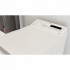 Вертикальная стиральная машина Whirlpool NTDLR 7220SS PL/N Вертикальная стиральная машина Whirlpool NTDLR 7220SS PL/N