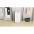 Вертикальная стиральная машина Whirlpool NTDLR 7220SS PL/N Вертикальная стиральная машина Whirlpool NTDLR 7220SS PL/N