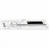 Вертикальная стиральная машина Whirlpool NTDLR 7220SS PL/N Вертикальная стиральная машина Whirlpool NTDLR 7220SS PL/N